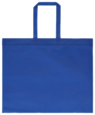 Bolsa promocional