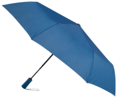 Paraguas