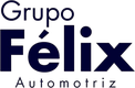 Logo cliente Promomark 14 — empresa con artículos promocionales personalizados