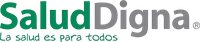 Logo cliente Promomark 2 — empresa con artículos promocionales personalizados
