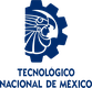 Logo cliente Promomark 7 — empresa con artículos promocionales personalizados