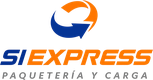Logo cliente Promomark 9 — empresa con artículos promocionales personalizados